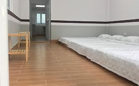 Home Sun Moon - Phan Thiết